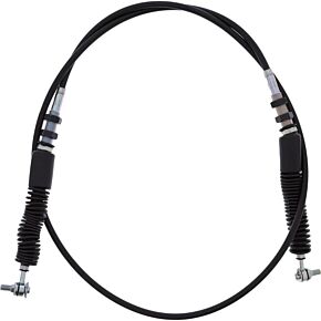 All Balls Racing All Balls Racing 05-09 Polaris Ranger 2x4 500 Cable - Shift - 45-5009