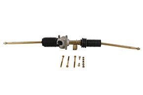 All Balls Racing All Balls Racing 05-09 Polaris Ranger 2x4 500 Steering Rack - 51-4006