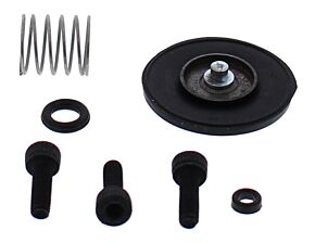 All Balls Racing All Balls Racing 05-10 KTM SX-F 250 Accelerator Pump Rebuild Kit - 46-3008