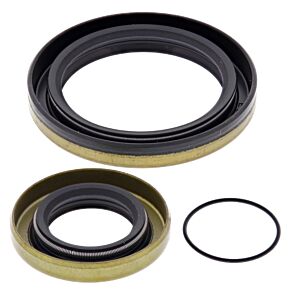 All Balls Racing All Balls Racing 05-11 Gas-Gas EC200 Crank Shaft Seal Only Kit - 24-2005