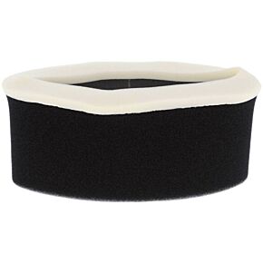All Balls Racing All Balls Racing 05-13 Kawasaki KVF650 Brute Force Air Filter - 48-1074