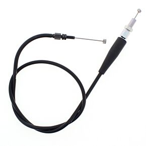 All Balls Racing All Balls Racing 05-13 Kawasaki KVF650 Brute Force Cable - Throttle - 45-1090