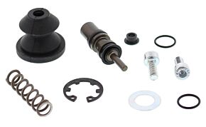 All Balls Racing All Balls Racing 05-13 KTM SX 85 Master Cylinder Rebuild Kit Front - 18-1006