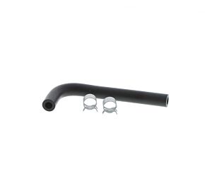 All Balls Racing All Balls Racing 05-14 DR-Z 400 S Hose & Clamp Kit - FS110-0119