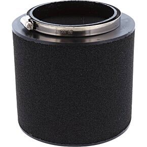 All Balls Racing All Balls Racing 05-14 Honda TRX500FA Air Filter - 48-1034