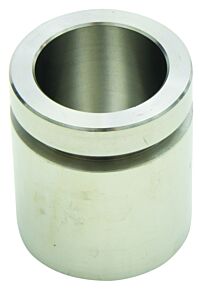 All Balls Racing All Balls Racing 05-14 Honda TRX500FA Front Caliper Piston Kit - 18-9031