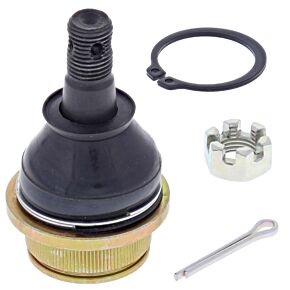 All Balls Racing All Balls Racing 05-16 Kawasaki Mule 600 Ball Joint Kit Lower - 42-1041