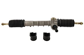All Balls Racing All Balls Racing 05-16 Kawasaki Mule 600 Steering Rack - 51-4011