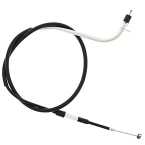 All Balls Racing All Balls Racing 05-17 Honda CRF450X Cable - Clutch - 45-2102