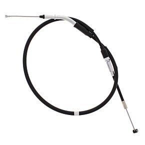 All Balls Racing All Balls Racing 05-17 Suzuki RMZ450 Cable - Clutch - 45-2040