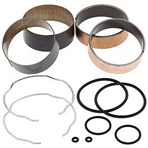 All Balls Racing All Balls Racing 05-22 Suzuki DRZ400SM Fork Bushing Kit - 38-6076