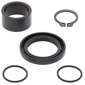 All Balls Racing All Balls Racing 05-23 Kawasaki KX65 Counter Shaft Seal Kit - 25-4017