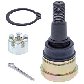 All Balls Racing All Balls Racing 05-23 Polaris Phoenix 200 Ball Joint Kit Lower - 42-1031