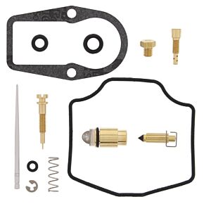 All Balls Racing All Balls Racing 05-23 Yamaha TTR230 Carburetor Rebuild Kit - 26-1322