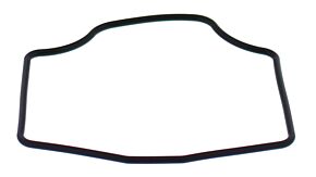 All Balls Racing All Balls Racing 05-23 Yamaha TTR230 Float Bowl Gasket Only - 46-5061