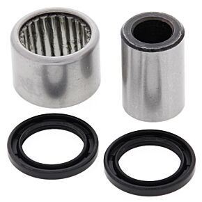 All Balls Racing All Balls Racing 05-23 Yamaha TTR230 Lower Rear Shock Bearing Kit - 29-5064