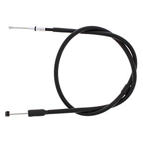 All Balls Racing All Balls Racing 05-23 Yamaha YZ125 Cable - Clutch - 45-2115
