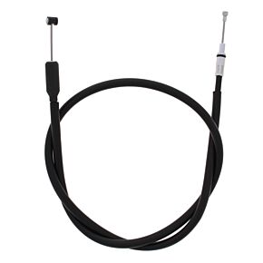 All Balls Racing All Balls Racing 05-23 Yamaha YZ250 Cable - Clutch - 45-2027