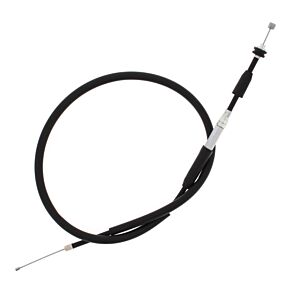 All Balls Racing All Balls Racing 06-07 Can-Am DS 90 4 STROKE Cable - Throttle - 45-1109