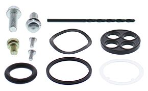 All Balls Racing All Balls Racing 06-07 Honda TRX450ER Fuel Tap Repair Kit - 60-1204