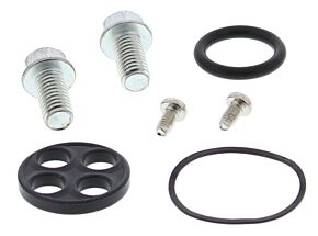 All Balls Racing All Balls Racing 06-07 KTM SMR 560 Fuel Tap Repair Kit - 60-1023