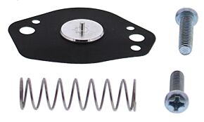 All Balls Racing All Balls Racing 06-07 Polaris Outlaw 500 Air Cut Off Valve Rebuild Kit - 46-4017