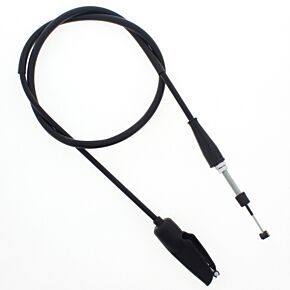 All Balls Racing All Balls Racing 06-07 Polaris Outlaw 500 Cable - Clutch - 45-2131