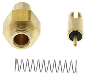 All Balls Racing All Balls Racing 06-07 Polaris Outlaw 500 Choke Plunger Kit - 46-1053