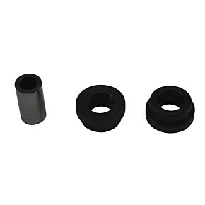 All Balls Racing All Balls Racing 06-07 Polaris Outlaw 500 Upper Front Shock Bearing Kit - 21-0039