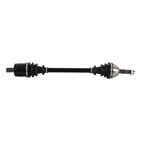 All Balls Racing All Balls Racing 06-07 Rsnger 500 4x4/06-07 Ranger 700 4x4/06-07 Ranger 700 6x6 Axle - ABM-PO-8-309