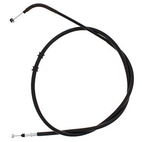 All Balls Racing All Balls Racing 06-07 Suzuki LT-R450 Cable - Rear Hand - Park Brake - 45-4045