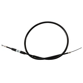 All Balls Racing All Balls Racing 06-07 Suzuki RMZ450 Cable - Hot Start - 45-3004