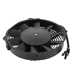 All Balls Racing All Balls Racing 06-08 Can-Am Outlander 400 STD 4x4 Cooling Fan - 70-1018