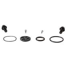 All Balls Racing All Balls Racing 06-08 Kawasaki KX450F Fuel Tap Repair Kit - 60-1060
