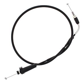 All Balls Racing All Balls Racing 06-08 Suzuki LT-R450 Cable - Throttle - 45-1097