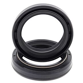 All Balls Racing All Balls Racing 06-08 Yamaha CP250X MORPHOUS Fork Oil Seal Only Kit - 55-154