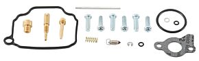 All Balls Racing All Balls Racing 06-08 Yamaha TTR90 Carburetor Rebuild Kit - 26-1142