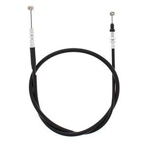 All Balls Racing All Balls Racing 06-08 Yamaha YZ250F Cable - Clutch - 45-2109