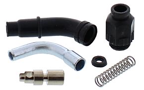 All Balls Racing All Balls Racing 06-09 Honda TRX450R Hot Start Plunger Kit - 46-2007