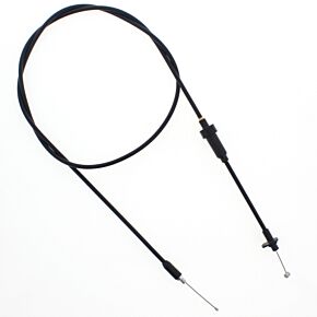 All Balls Racing All Balls Racing 06-09 Polaris Sportsman 500 X2 Cable - Throttle - 45-1158