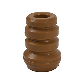 All Balls Racing All Balls Racing 06-09 Suzuki LT-R450 Rear Shock Bumper - 37-1222