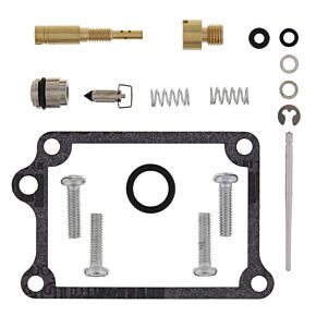 All Balls Racing All Balls Racing 06-09 Suzuki LT-Z50 Carburetor Rebuild Kit - 26-1426