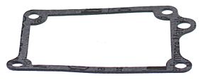 All Balls Racing All Balls Racing 06-09 Suzuki LT-Z50 Float Bowl Gasket Only - 46-5072