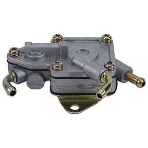 All Balls Racing All Balls Racing 06-09 Yamaha 450 RHINO Fuel Pump Vacuum Operated - 47-5001