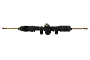 All Balls Racing All Balls Racing 06-09 Yamaha 450 RHINO Steering Rack - 51-4010