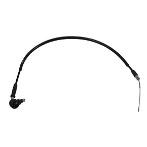 All Balls Racing All Balls Racing 06-09 Yamaha TTR50 Cable - Throttle - 45-1266