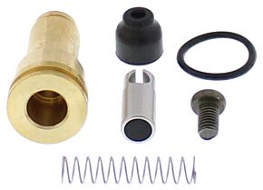 All Balls Racing All Balls Racing 06-09 Yamaha TTR50 Choke Plunger Kit - 46-1046
