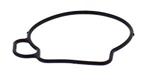 All Balls Racing All Balls Racing 06-09 Yamaha TTR50 Float Bowl Gasket Only - 46-5076