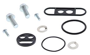 All Balls Racing All Balls Racing 06-09 Yamaha TTR50 Fuel Tap Repair Kit - 60-1016