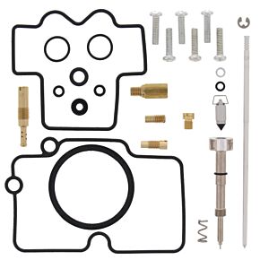 All Balls Racing All Balls Racing 06-09 Yamaha YFZ450 Carburetor Rebuild Kit - 26-1454